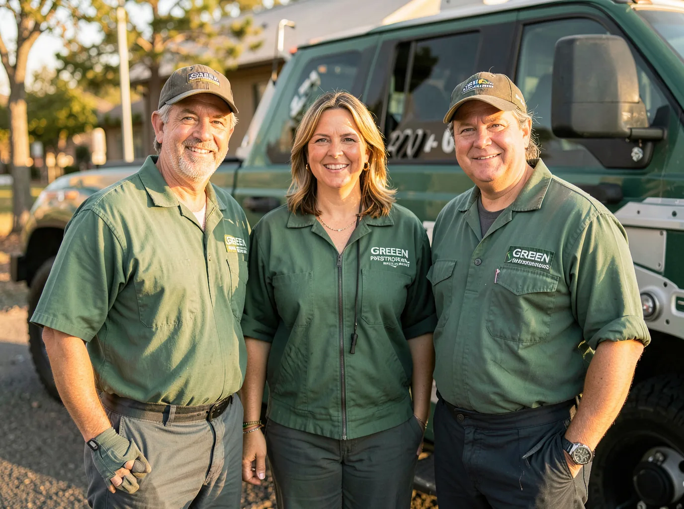 Water Damage Restoration company in Greenwich, CT